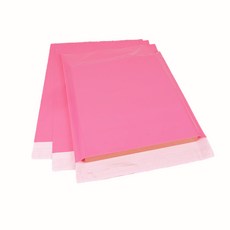 33c26ea0-7b12-46aa-9ca8-cc5deee010c5.jpg