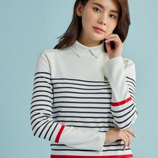40d7b44f-deda-4a8d-bee4-b63ab9a6be3d.jpg