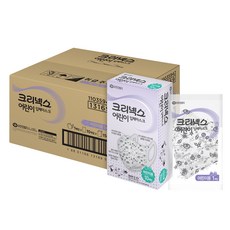 dcc7a350-e70a-49cd-b560-588e16d67f46.jpg