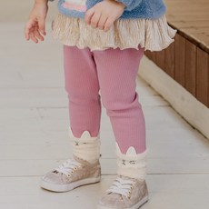 a28c5456-29fa-4bab-8210-c102250d5025.jpg