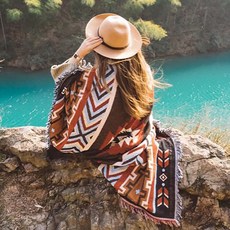 2bb93f21-6725-4626-9c2e-452c55fe0db7.jpg