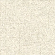 0e80291e-bd90-44b7-8988-d99bb8963e95.jpg