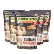 조이피니티시그니처