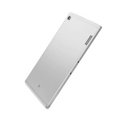레노버 Tab M10 FHD Plus 태블릿PC, 플레티넘 그레이