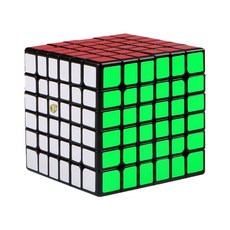 aee6bec4-db57-494a-b83d-0c7e8be70a42.jpg