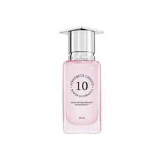 잇츠스킨 파워 10 포뮬라 파워풀 지니어스 세럼, 50ml, 1개