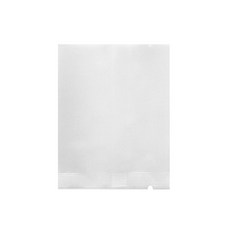 1e181f24-6176-4f85-9e45-c242f43fc667.jpg