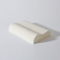 76ba3526-fe1d-4cd6-82e6-5c77e293ddf7.jpg