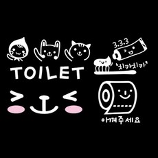 f859a2c9-f7fe-4c1c-a2f8-5f77e390482a.jpg