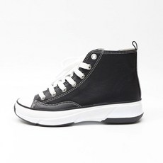 키높이컨버스운동화