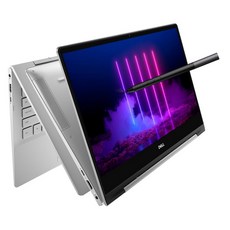 76f13174-eb2c-4e80-bb8a-ec121ba67b92.jpg