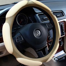 2019포터2핸들리모콘