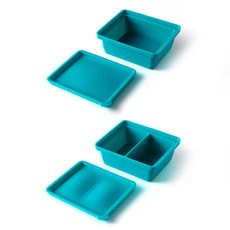 테이블냉동냉장