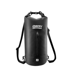 캐릭터드라이백