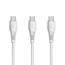 와콤5핀케이블