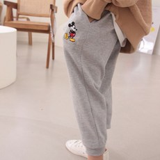 aa72fed2-2937-4a21-a125-96c99aee07e8.jpg
