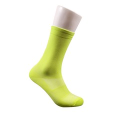 스포츠형광양말