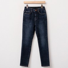 씨위기모데님2종