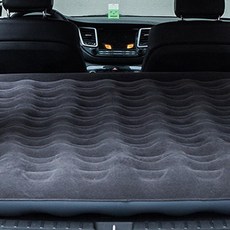 접이식매트푹신