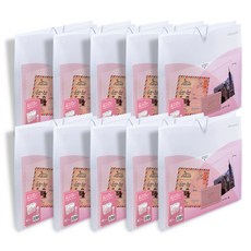 미스제시스젤리소프트컬스