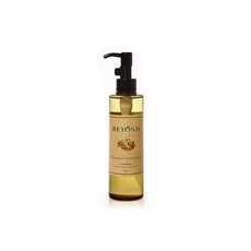 비욘드 피토가닉 클렌징 리퀴드, 200ml, 1개