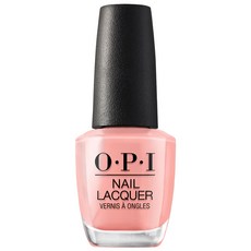opi오일펜