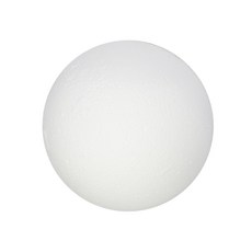 1c30a119-2f60-4d87-ac21-fd2f9a0e9d0a.jpg