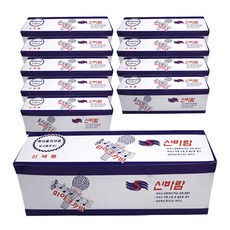 b761eae5-656d-4b93-b8b4-cf654e4aee09.jpg
