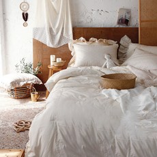 19d0f9b1-ca91-4378-8433-9250bd96efa3.jpg