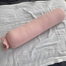 리치프릴캔디쿠션