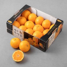 febb2e85-7829-47d8-b9be-a34a62f475a8.jpg