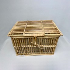 dd890cb8-711a-4f42-9680-1de3634cef16.jpg