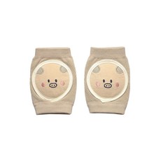 메르베무릎보호대