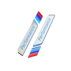 굿즈인홈 BMW M퍼포먼스 리어글라스데...