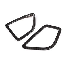 자동차실내꾸미기