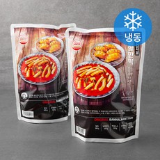 1eb1824f-0a28-4f4a-97e1-d8eb3f9b4701.jpg