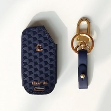 7d449d50-b0bc-4a63-96e3-7c277414f596.jpg