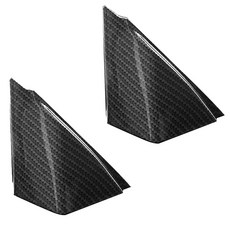 0afeac4d-73e2-443d-88ce-b86ba38ff2f9.jpg