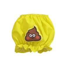 강아지세안밴드