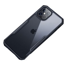 아이폰12pro스킨