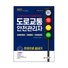 ccfb04b1-d8c4-49f0-8379-168f99c7a1c0.jpg