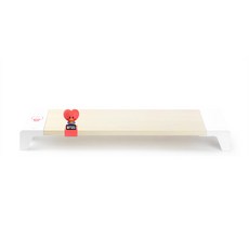 BT21 베이비 모니터 받침대 타타 RST-BT21-BABY-TT, 혼합색상, 1개