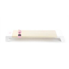 bf415c2b-ae39-4072-ba47-f19a8edae105.jpg