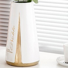 레터링화병