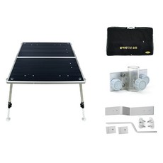d313be3c-e6b2-4c71-b1cb-7abb19caf290.jpg