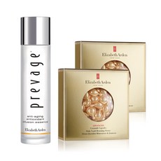 엘리자베스코인세트