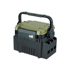 af3f9bcb-5ef7-434e-bca4-3ac39e475196.jpg