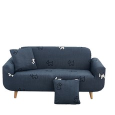 노란쇼파포인트