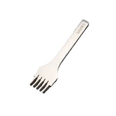 가죽공예그리프블랑샤르