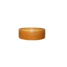 2adb599c-7513-45cd-833a-4fd884e3e525.jpg